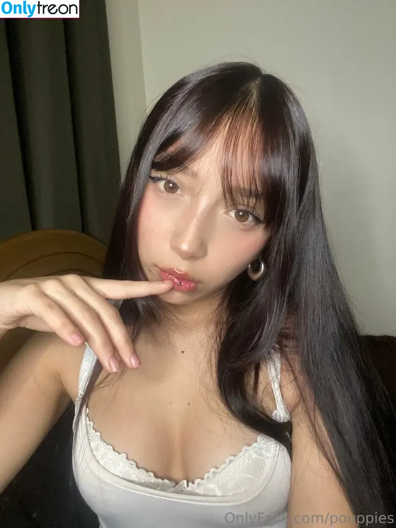 Pouppies nude photo #0002 (Pouppies)
