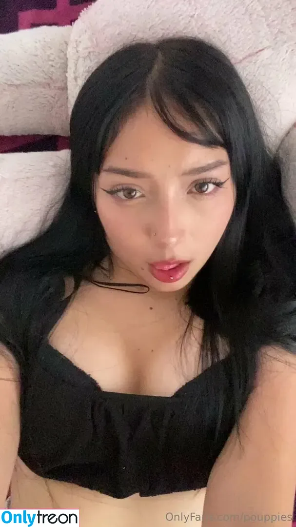 Pouppies nude photo #0009 (Pouppies)