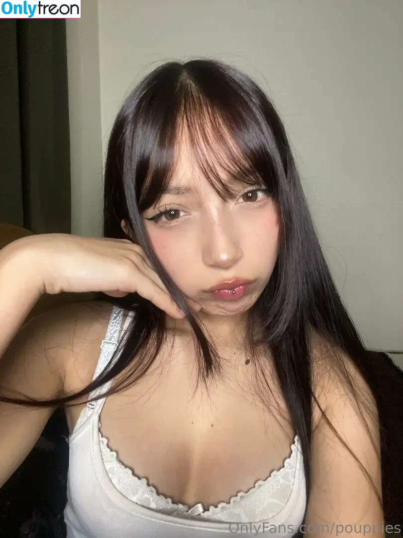 Pouppies nude photo #0010 (Pouppies)