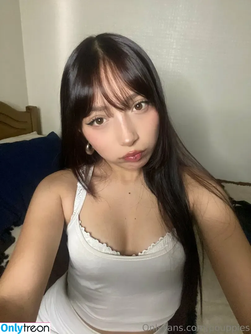 Pouppies nude photo #0012 (Pouppies)