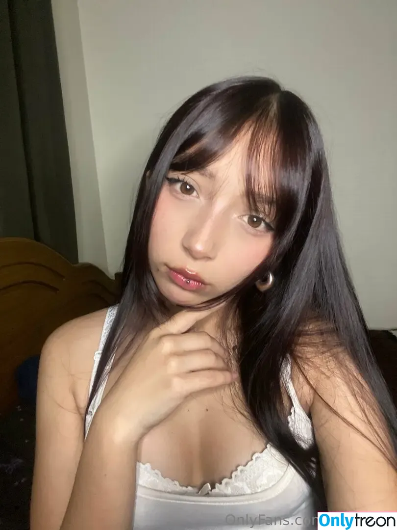 Pouppies nude photo #0013 (Pouppies)