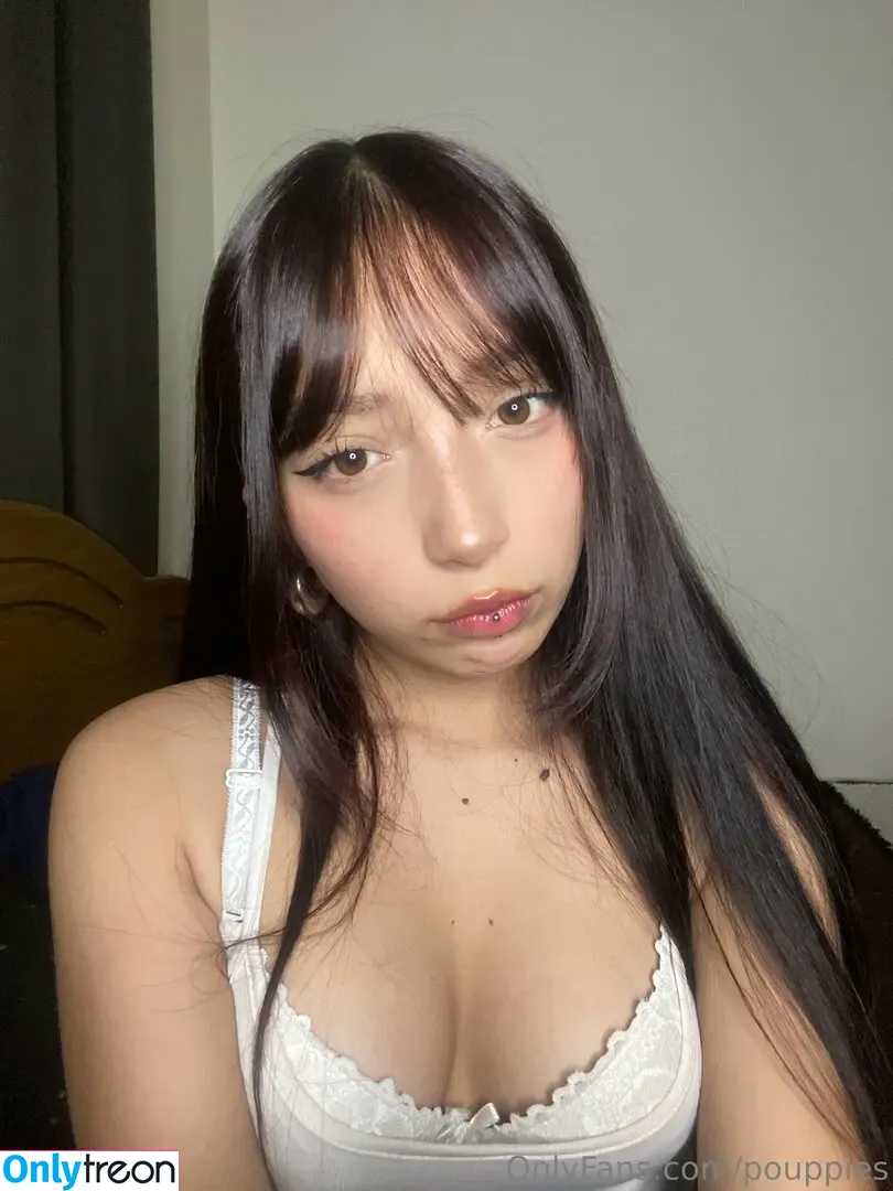 Pouppies nude photo #0014 (Pouppies)