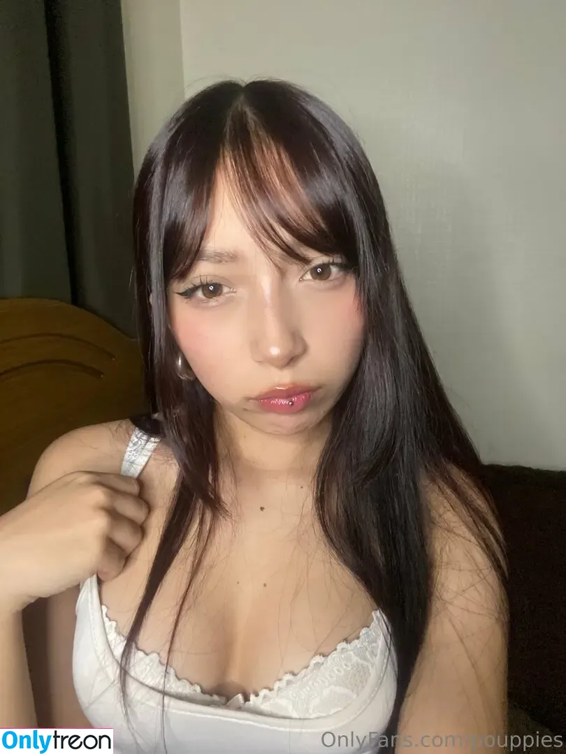 Pouppies nude photo #0017 (Pouppies)