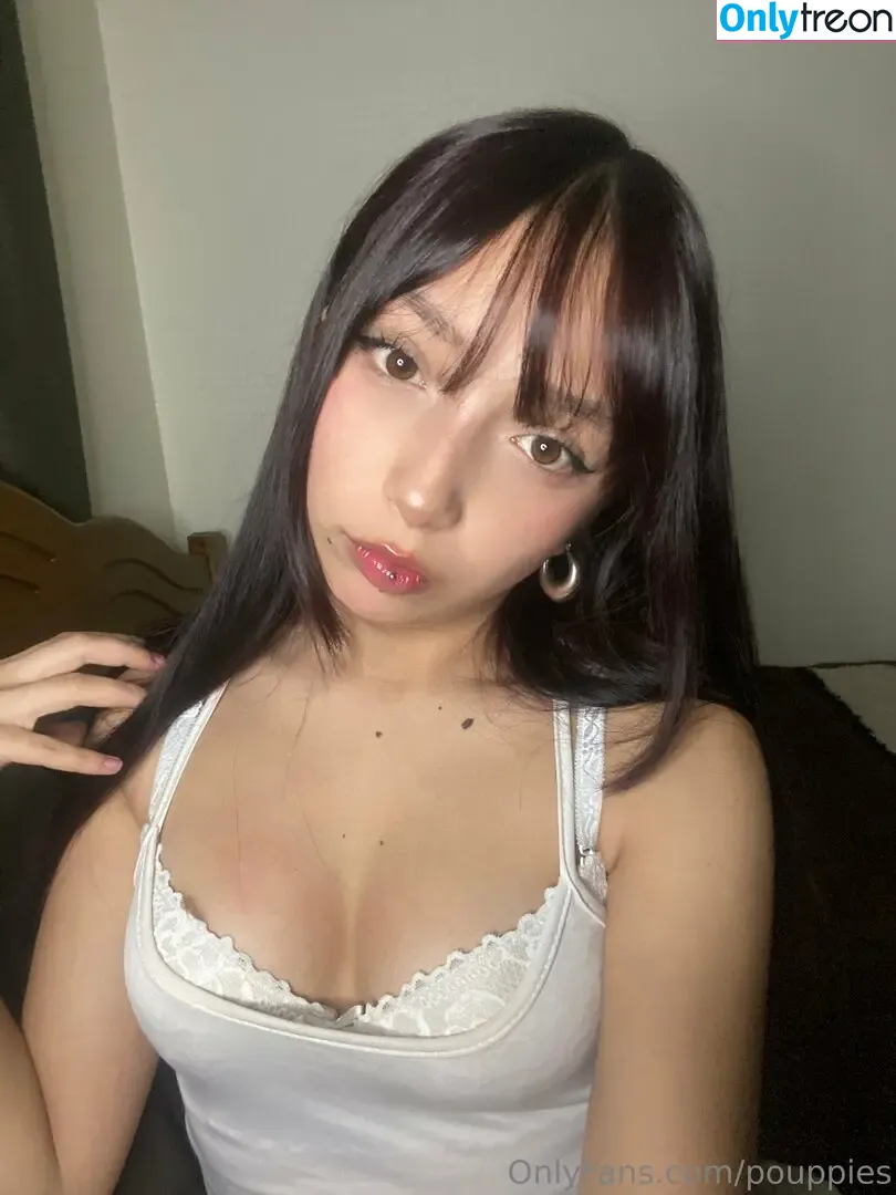 Pouppies nude photo #0019 (Pouppies)