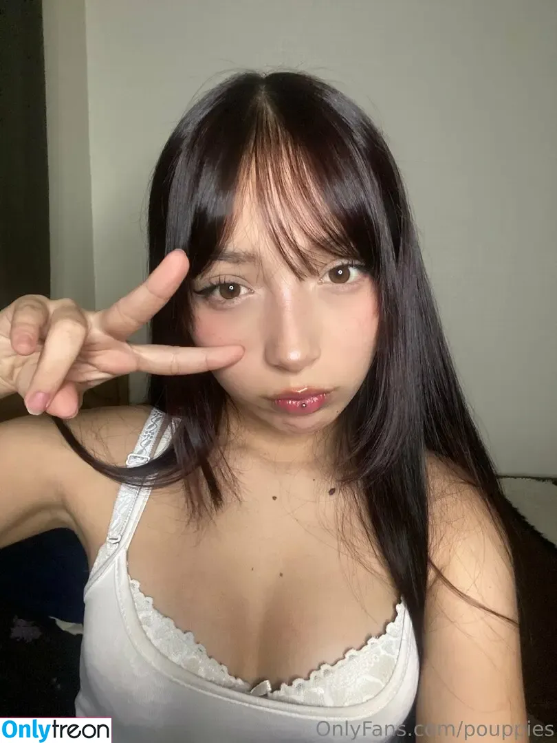 Pouppies nude photo #0021 (Pouppies)