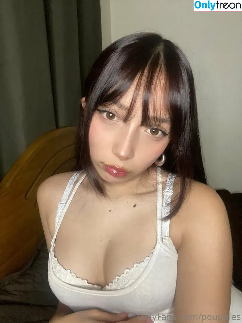 Pouppies nude photo #0025 (Pouppies)