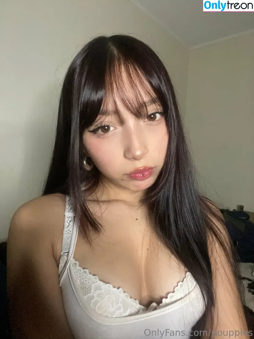 Pouppies nude photo #0026 (Pouppies)