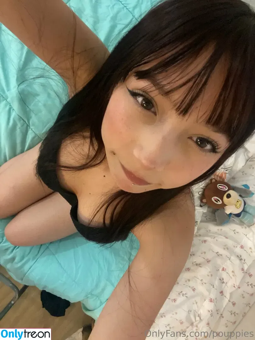 Pouppies nude photo #0032 (Pouppies)