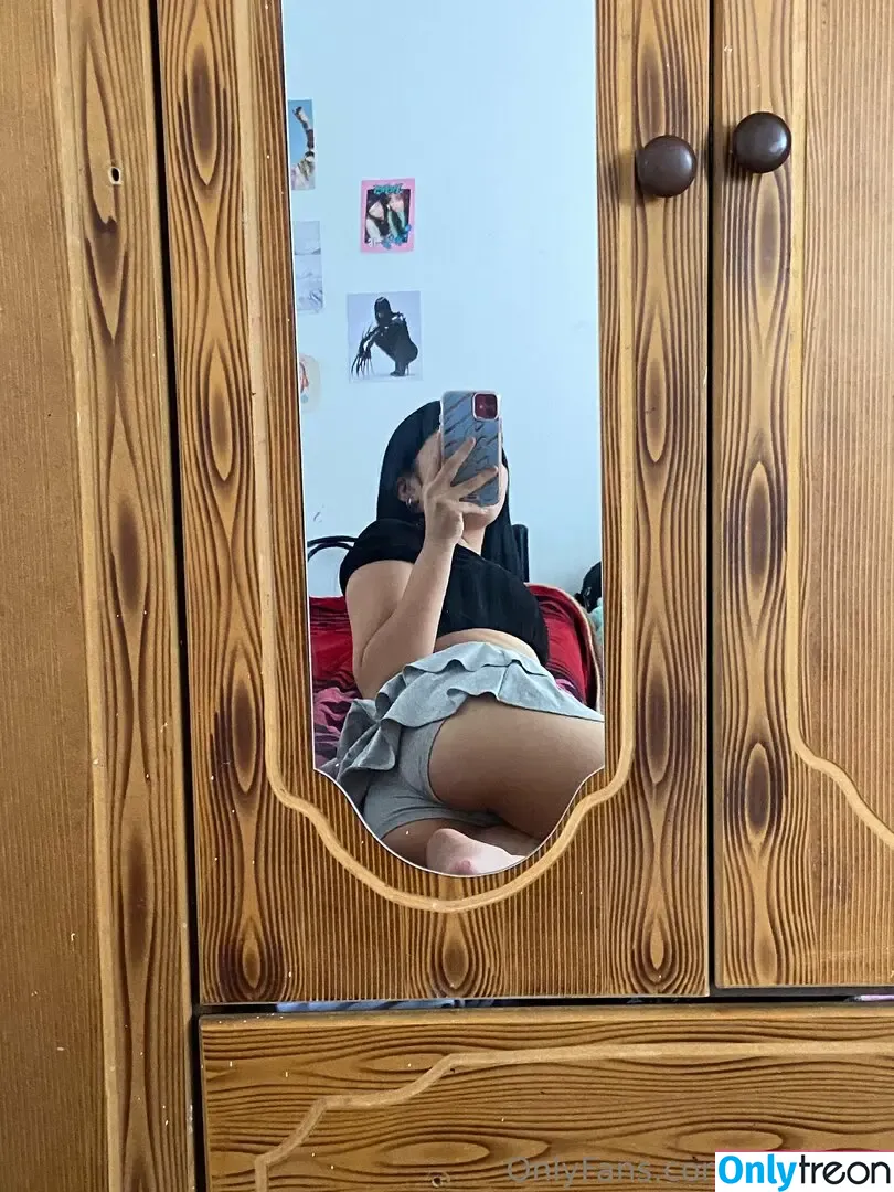 Pouppies nude photo #0041 (Pouppies)