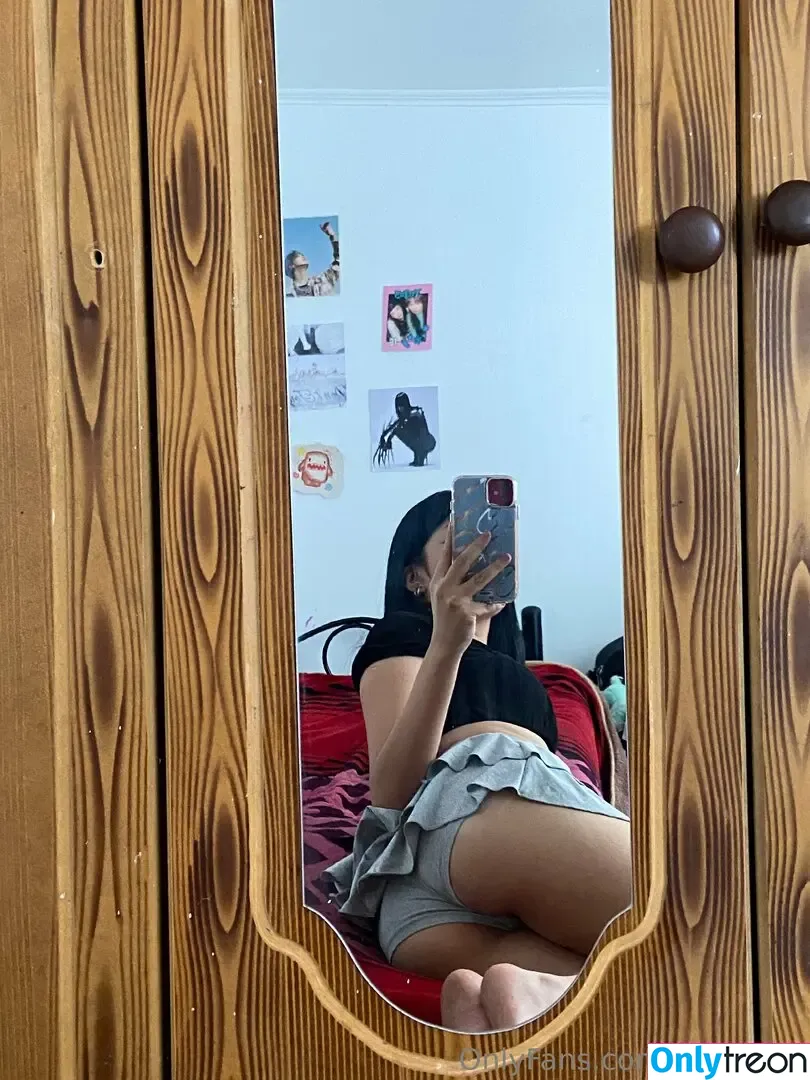Pouppies nude photo #0042 (Pouppies)
