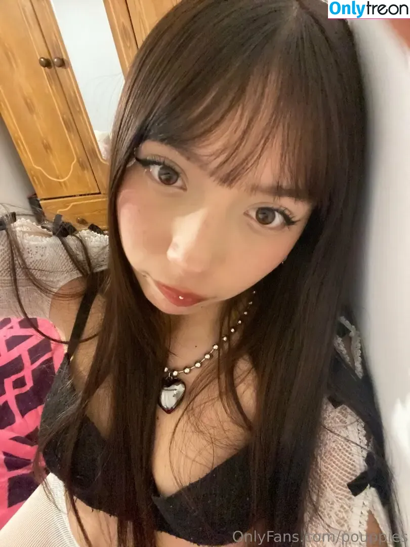 Pouppies nude photo #0043 (Pouppies)