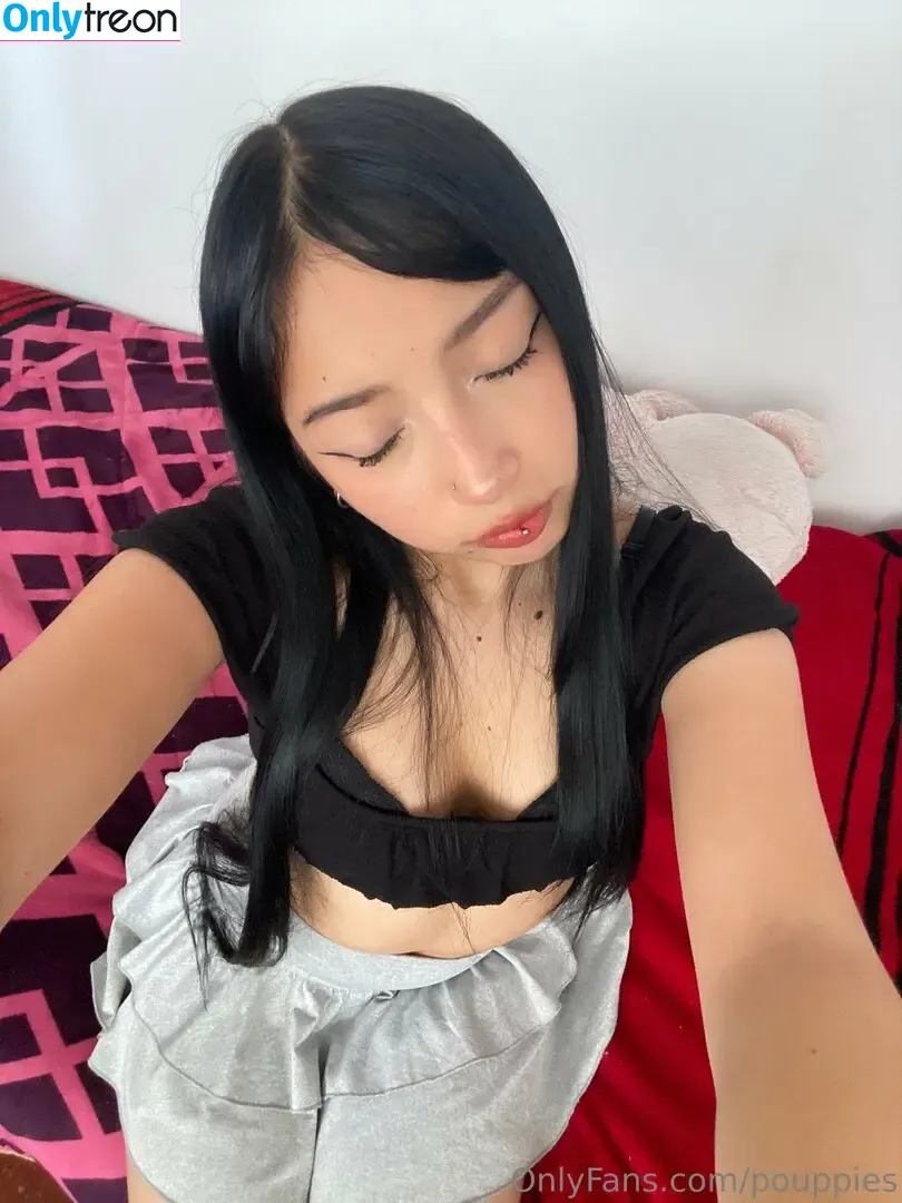 Pouppies nude photo #0047 (Pouppies)