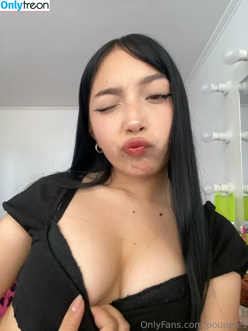 Pouppies nude photo #0054 (Pouppies)