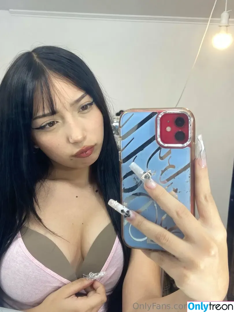 Pouppies nude photo #0060 (Pouppies)