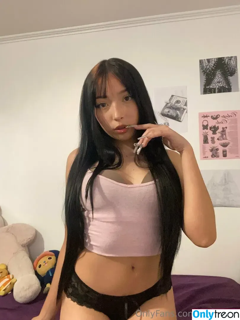 Pouppies nude photo #0070 (Pouppies)