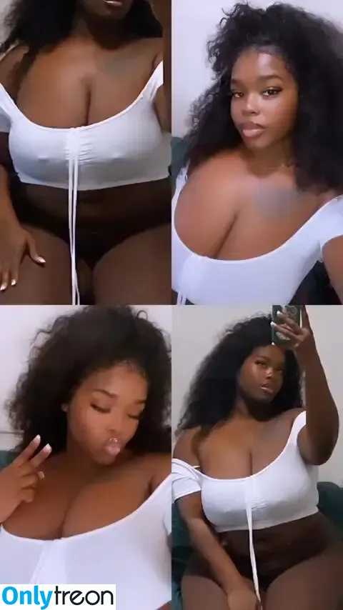 PoweredbyN8ture nude photo #0007 (553652987 / Zoe Symone)