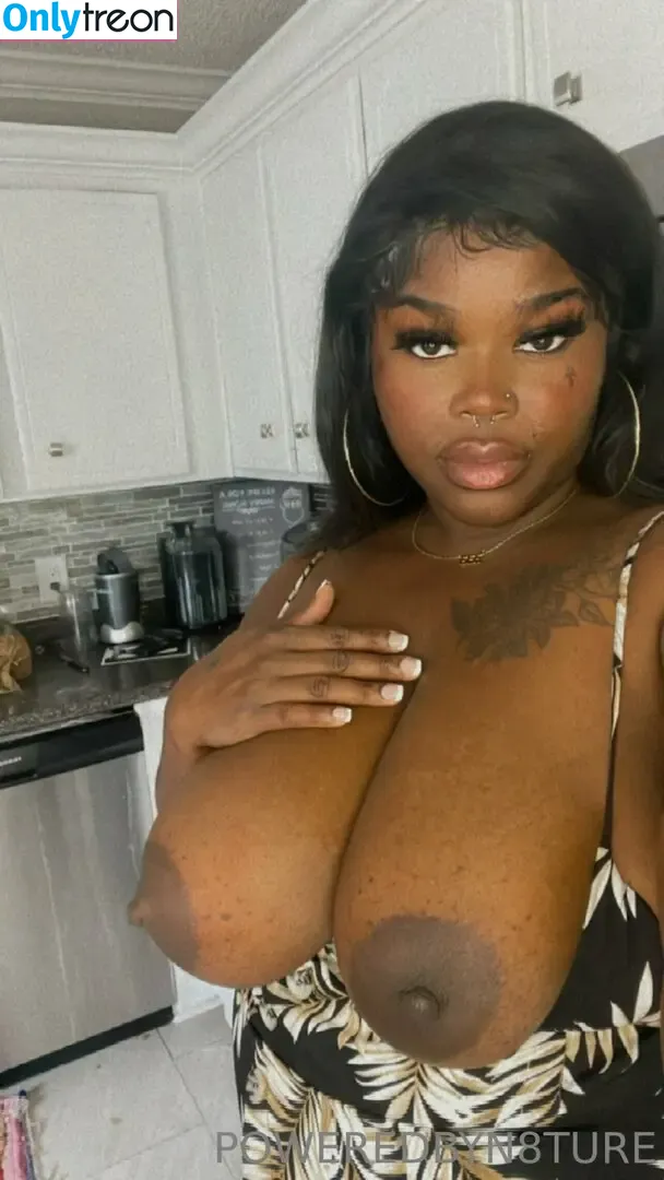 PoweredbyN8ture nude photo #0011 (553652987 / Zoe Symone)