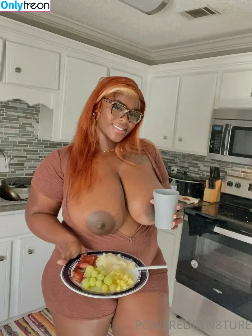 PoweredbyN8ture nude photo #0017 (553652987 / Zoe Symone)