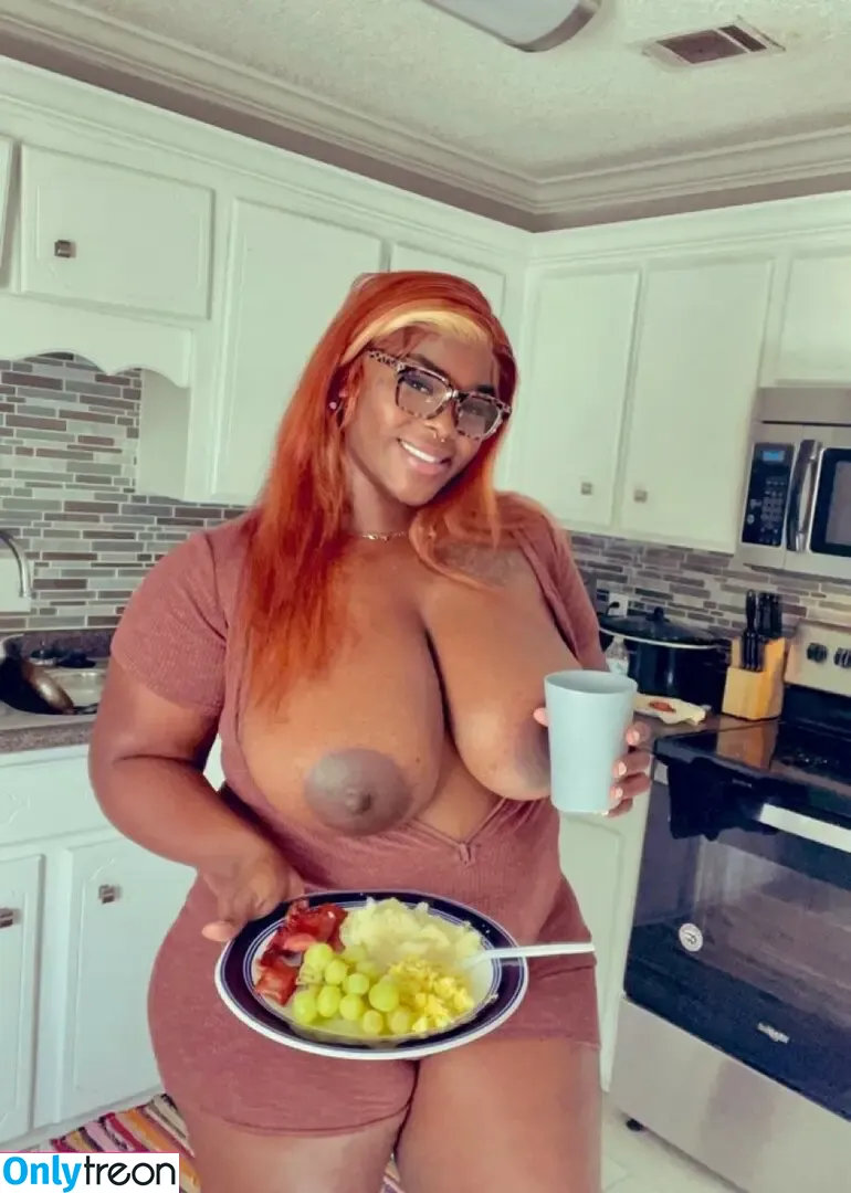 PoweredbyN8ture nude photo #0028 (553652987 / Zoe Symone)