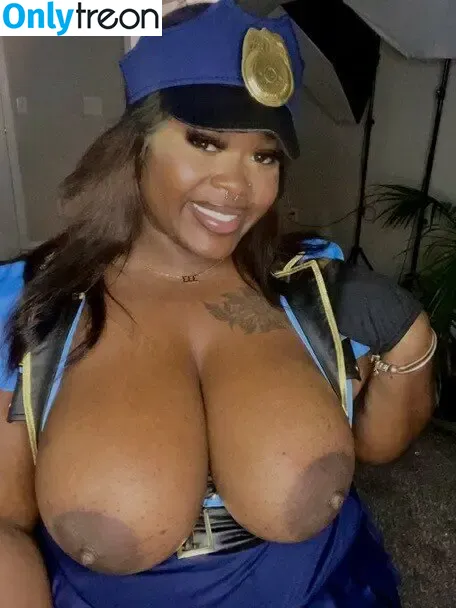 PoweredbyN8ture nude photo #0030 (553652987 / Zoe Symone)
