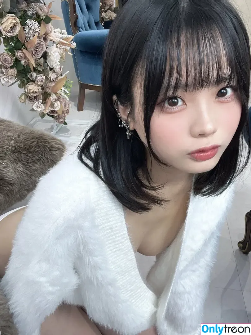 poyodaifukuya nude photo #0012 (ぽよぽよクラブ / まめだいふく)