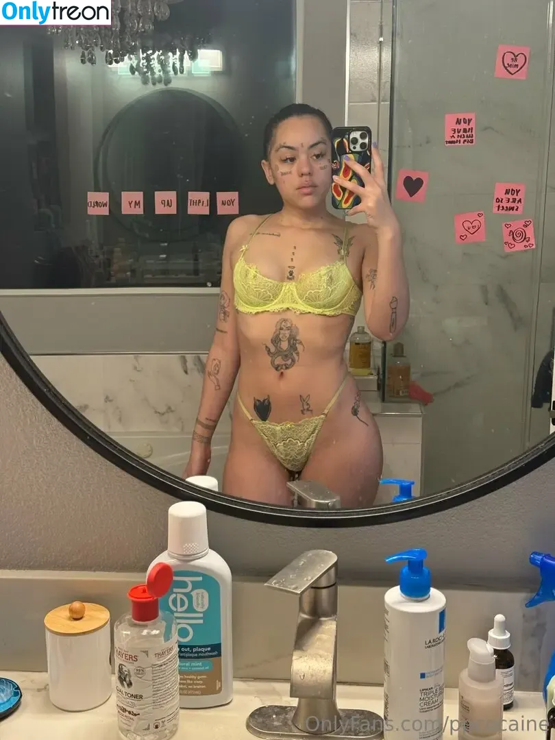 ppcocaine nude photo #0089 (Lilliane Catherine Diomi / ppcoca1ne / ppcocaine.ca)