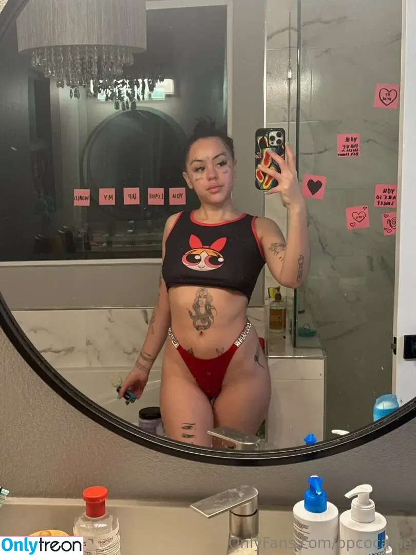 ppcocaine nude photo #0097 (Lilliane Catherine Diomi / ppcoca1ne / ppcocaine.ca)