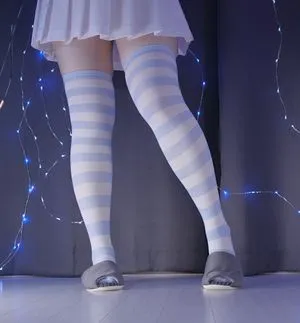 Ppomo / PPOMODOLI / ppomo.asmr nude photo #0045
