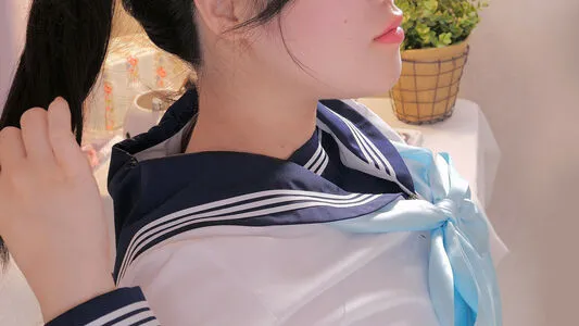 Ppomo / PPOMODOLI / ppomo.asmr nude photo #0078