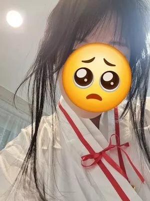 Ppomo / PPOMODOLI / ppomo.asmr nude photo #0133