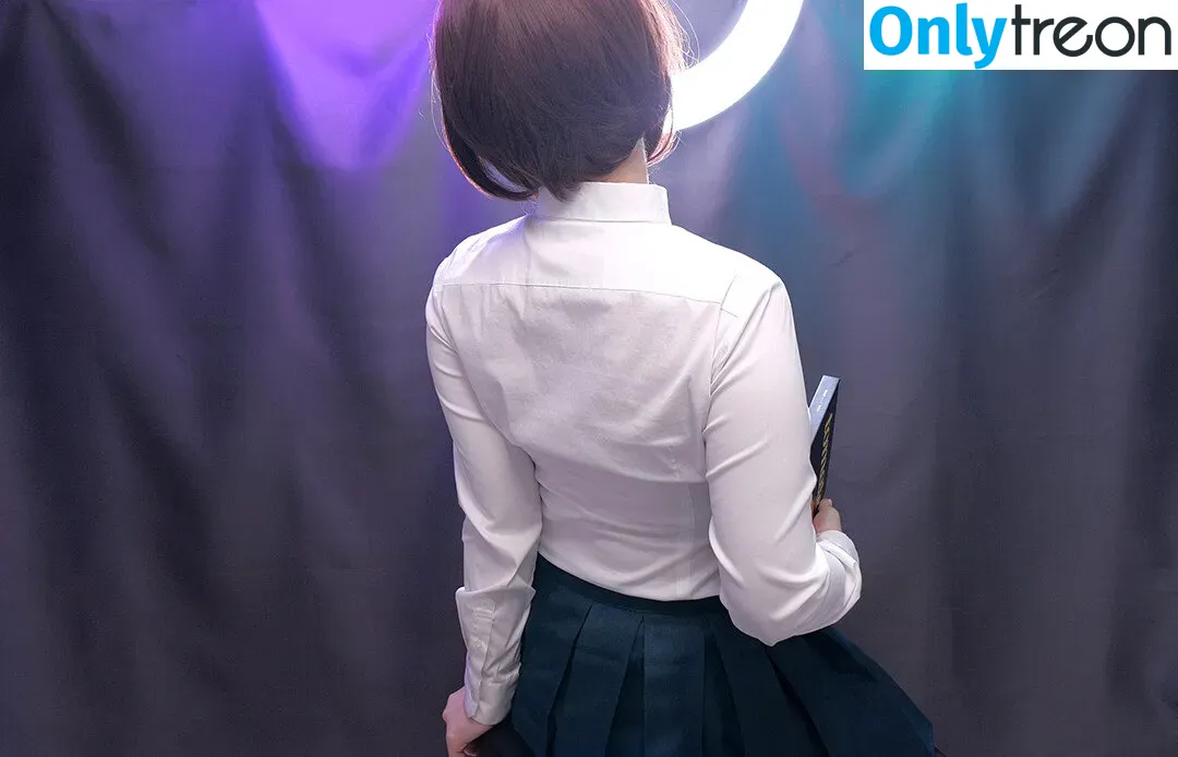 Ppomo nude photo #0025 (PPOMODOLI / ppomo.asmr)