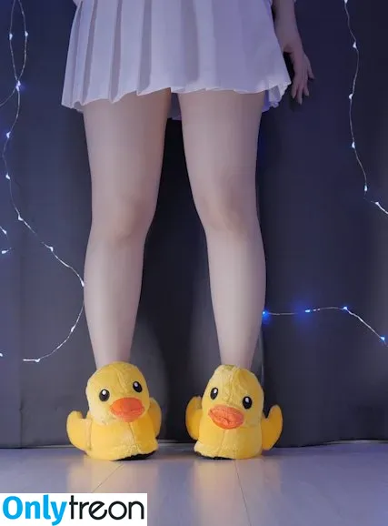Ppomo nude photo #0037 (PPOMODOLI / ppomo.asmr)