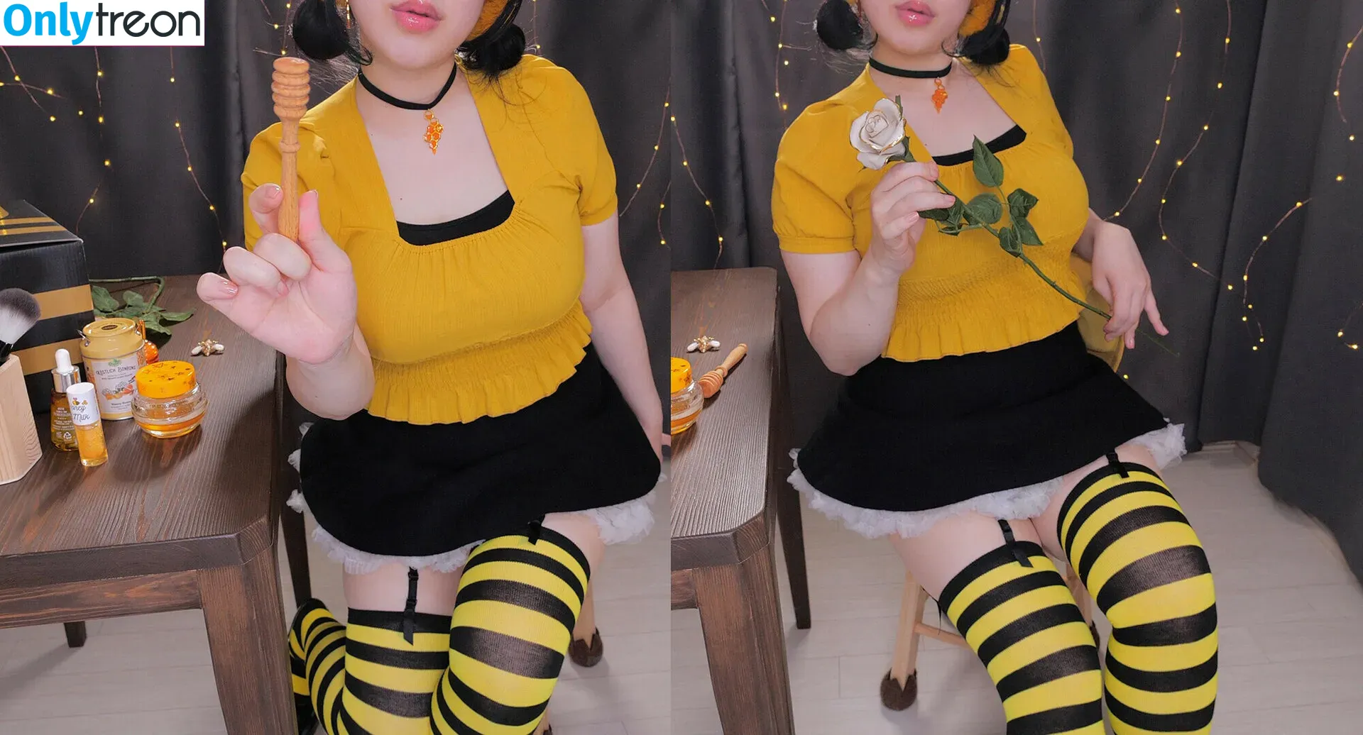 Ppomo nude photo #0066 (PPOMODOLI / ppomo.asmr)