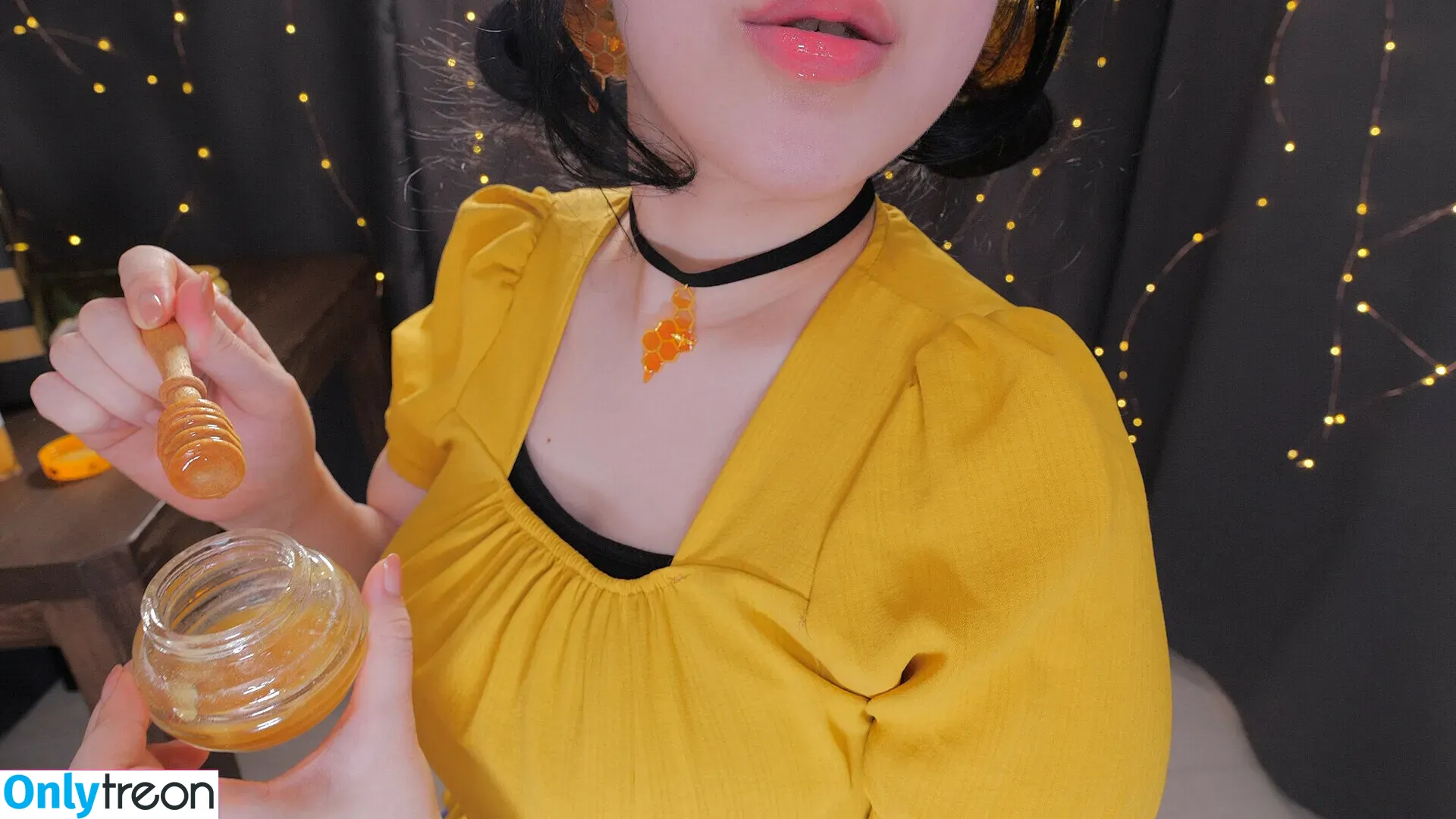 Ppomo nude photo #0070 (PPOMODOLI / ppomo.asmr)