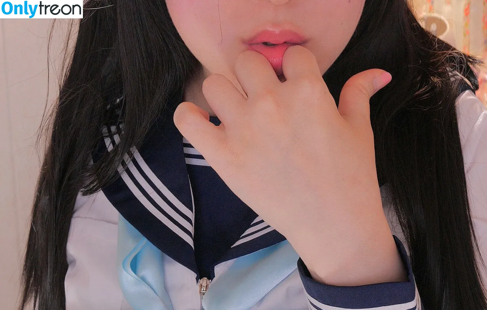 Ppomo nude photo #0074 (PPOMODOLI / ppomo.asmr)