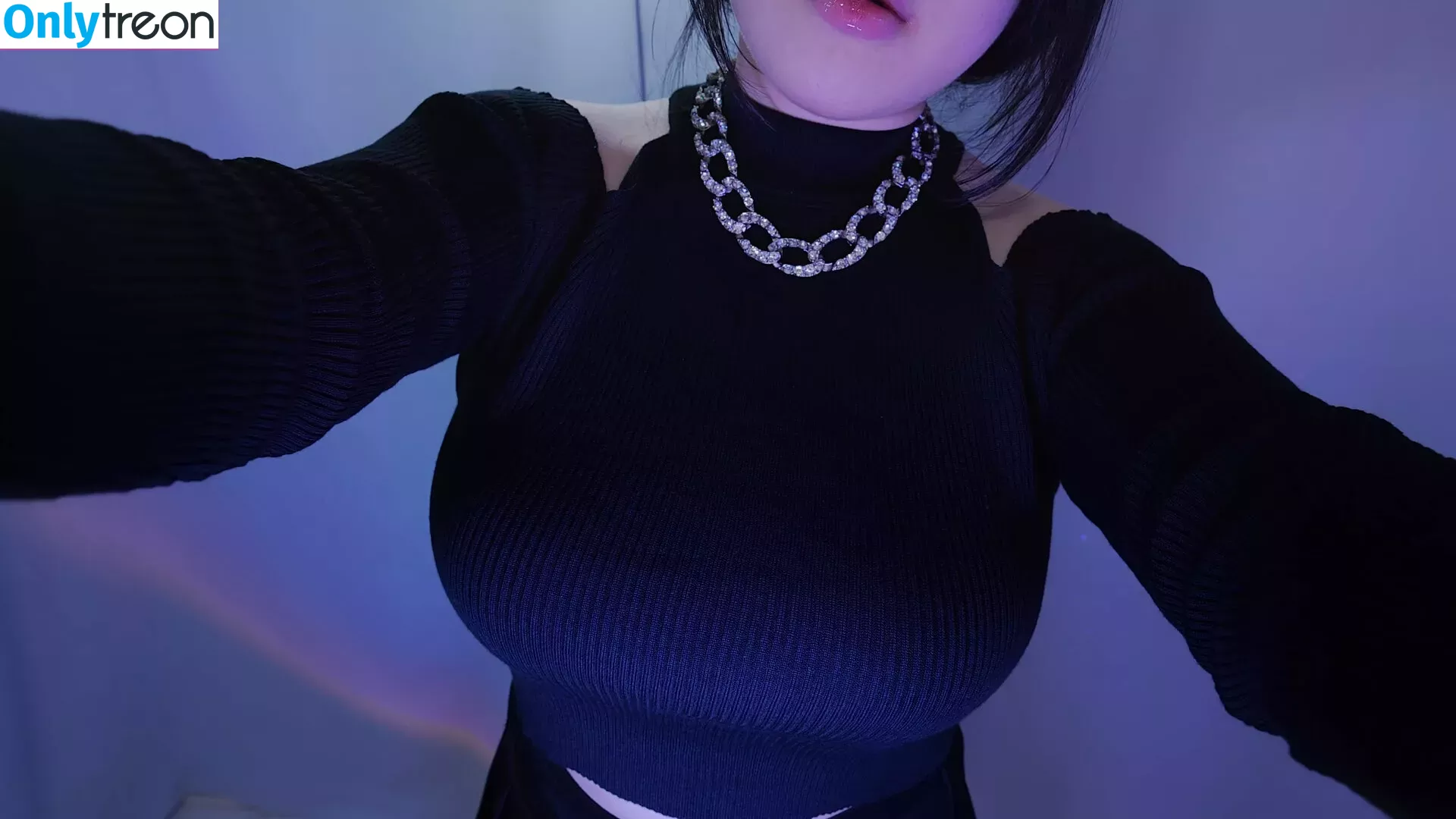 Ppomo nude photo #0129 (PPOMODOLI / ppomo.asmr)