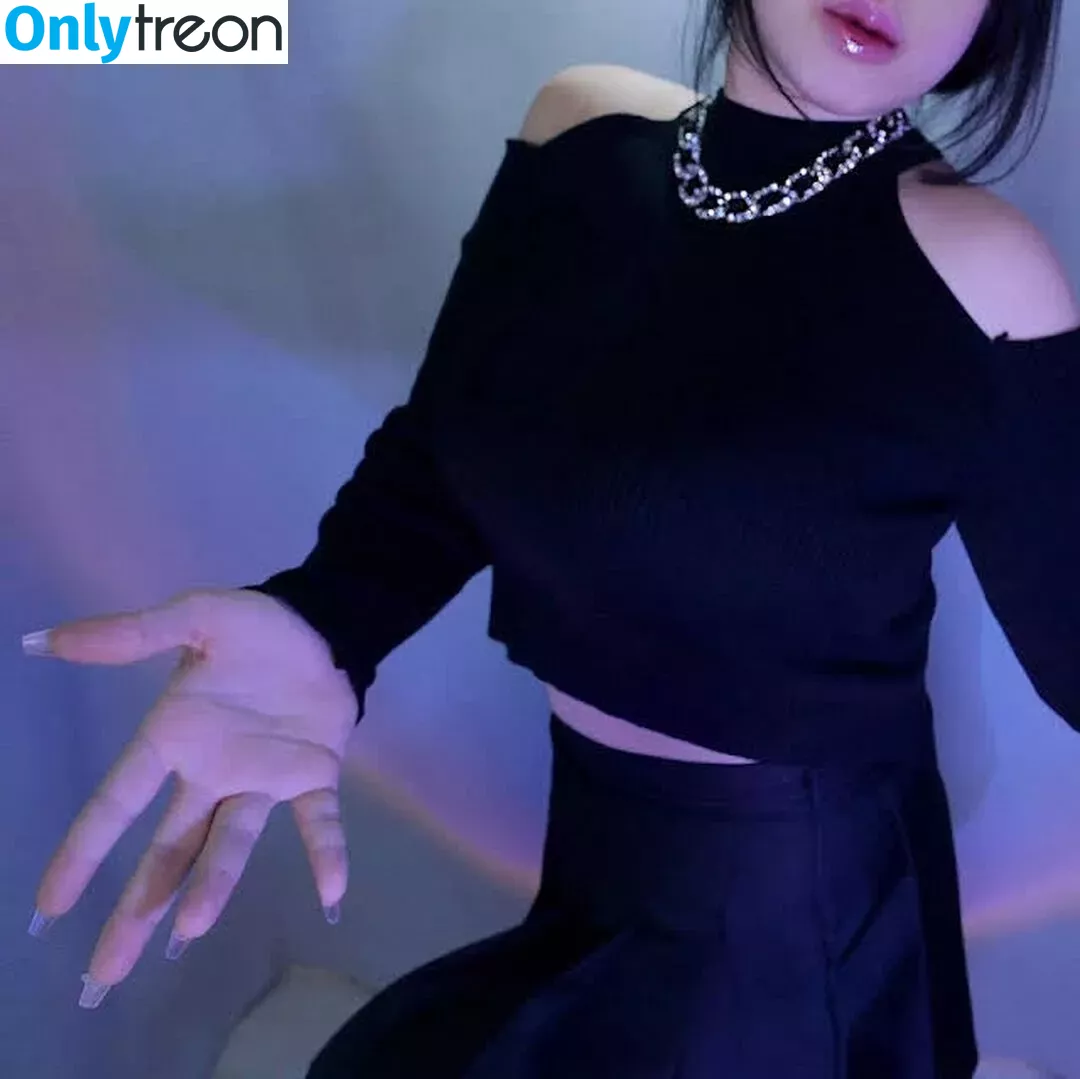 Ppomo nude photo #0132 (PPOMODOLI / ppomo.asmr)
