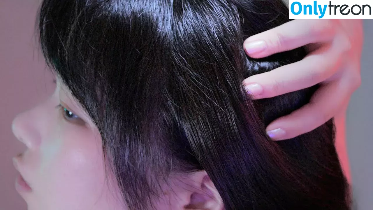 Ppomo nude photo #0147 (PPOMODOLI / ppomo.asmr)