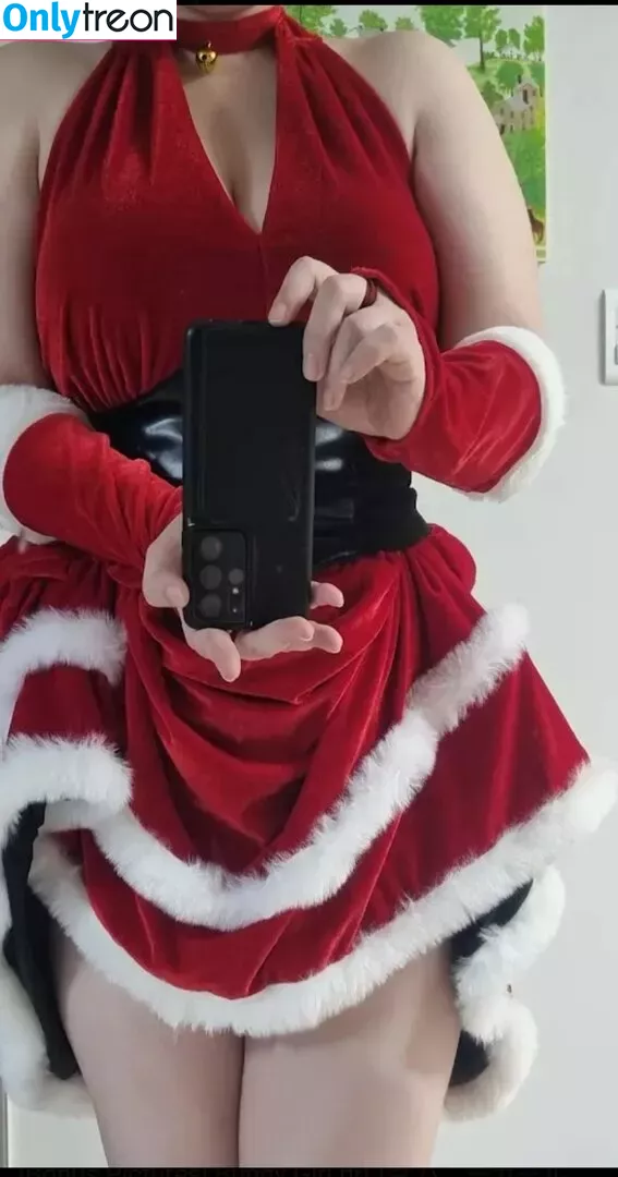 Ppomo nude photo #0192 (PPOMODOLI / ppomo.asmr)