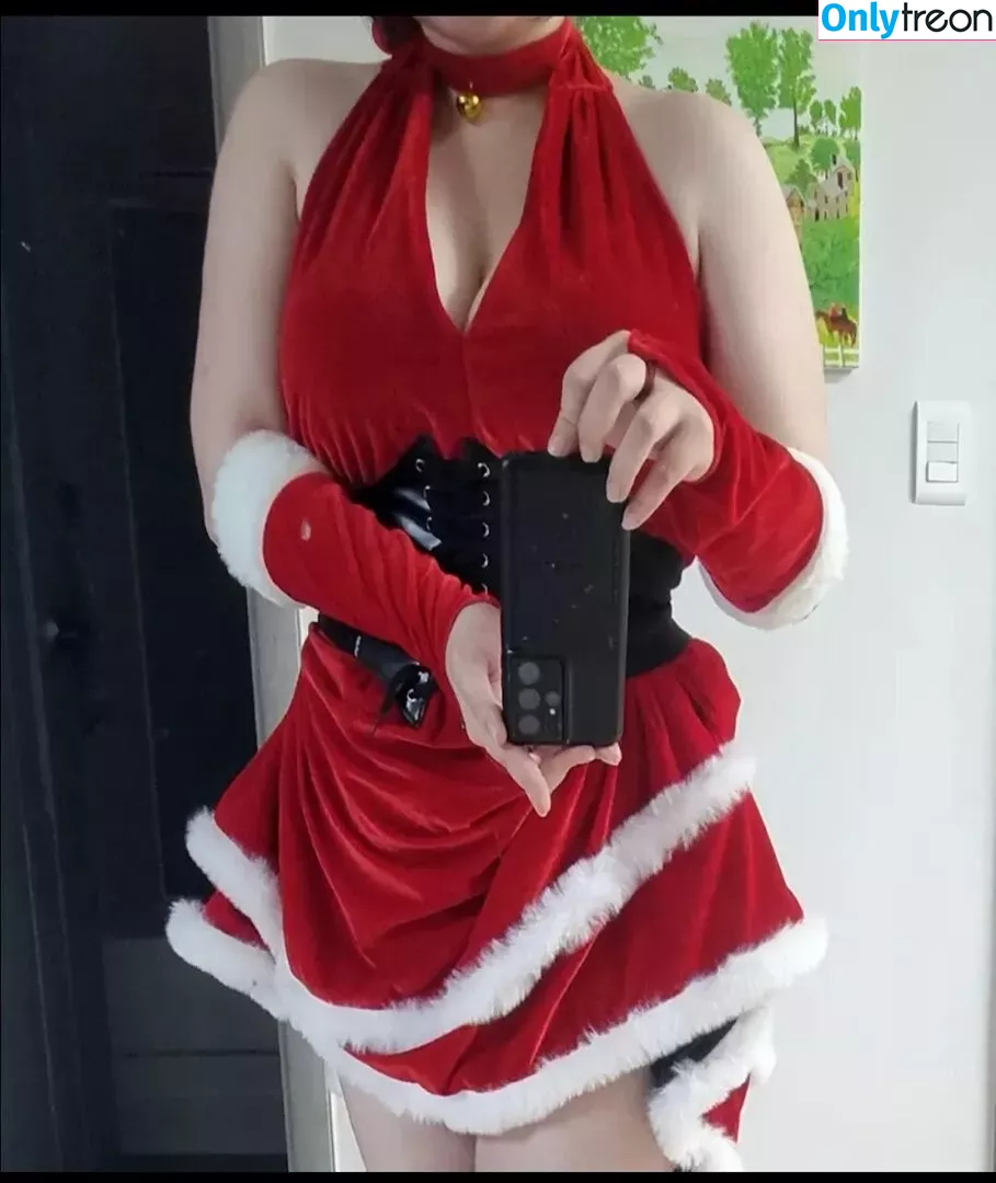 Ppomo nude photo #0194 (PPOMODOLI / ppomo.asmr)