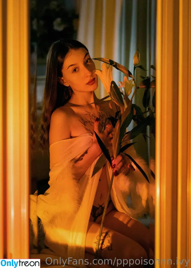 pppoisonnn.ivy nude photo #0012 (pppoisonnn.ivy)