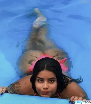 Pqnaii / pqnaai nude photo #0001