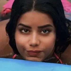 Pqnaii / pqnaai nude photo #0008