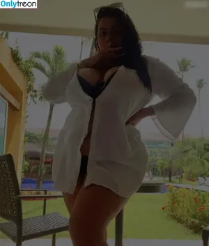 Pqnaii / pqnaai nude photo #0012