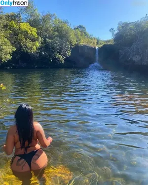 Pqnaii / pqnaai nude photo #0015
