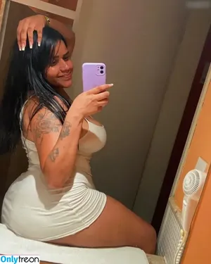 Pqnaii / pqnaai nude photo #0017