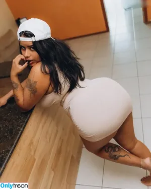 Pqnaii / pqnaai nude photo #0026