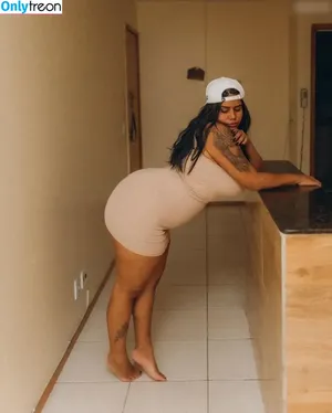 Pqnaii / pqnaai nude photo #0027