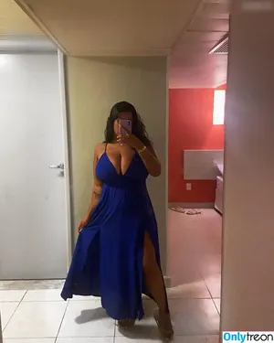 Pqnaii / pqnaai nude photo #0029