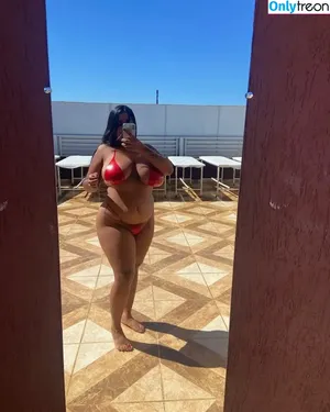 Pqnaii / pqnaai nude photo #0030